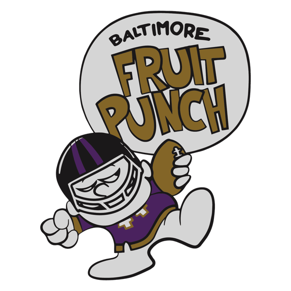 1701241034-funny-baltimore-ravens-fruit-punch-svg-1701241034png.png