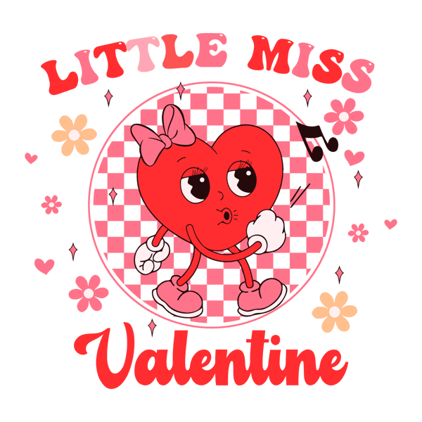 2401241111-cute-little-miss-valentine-funny-heart-svg-2401241111png.png