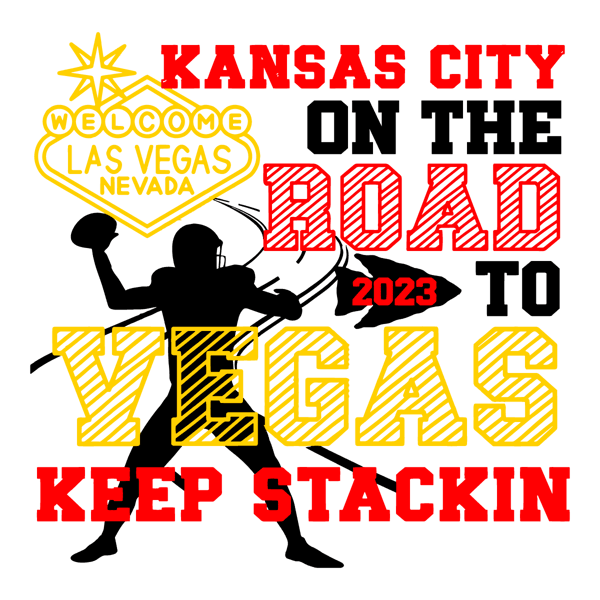 2501241096-kansas-city-on-the-road-to-vegas-keep-stackin-svg-2501241096png.png