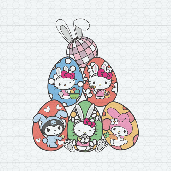 ChampionSVG-2902241026-happy-easter-day-bunny-kitty-eggs-svg-2902241026png.jpeg