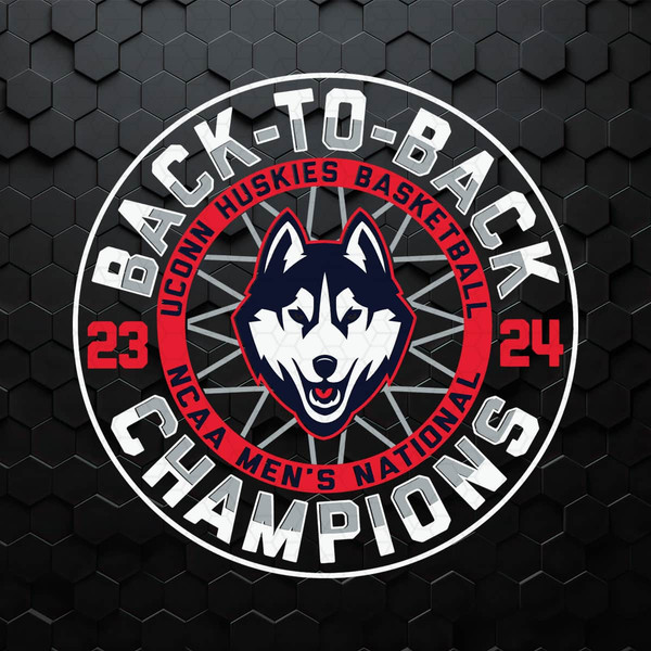 WikiSVG-0904241045-back-to-back-champions-uconn-huskies-basketball-svg-0904241045png.jpeg