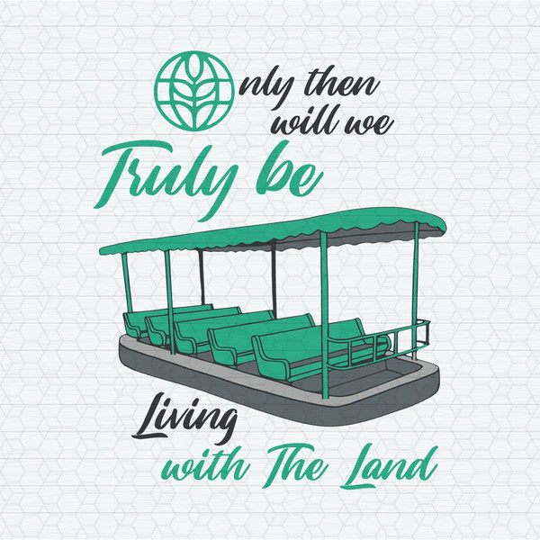 ChampionSVG-1604241046-only-then-will-be-truly-be-living-with-the-land-svg-1604241046png.jpeg