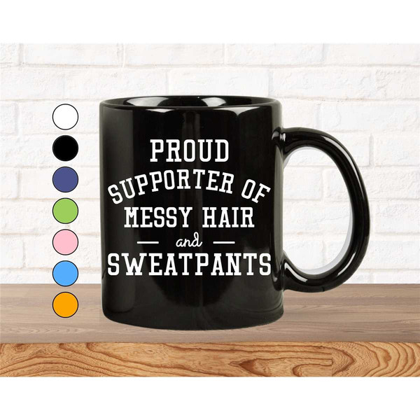 Funny Coffee Mug, Sarcastic Mug, Funny Mug with Sayings, Quotes Mug, Gift For Coworkers, Large Coffee Mug, Funny Mugs Fo 1.jpg