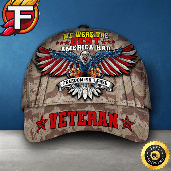 Armed Forces Army Navy USMC Marine Air Forces Military Soldier Gulf America Veteran Cap.jpg