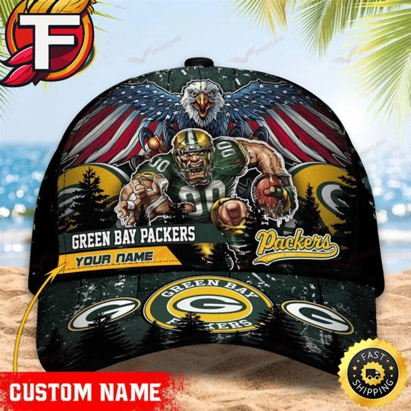 Green Bay Packers Nfl Cap Personalized Trend 2023 Tmca1230404012.jpg