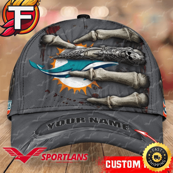 Miami Dolphins Nfl Cap Personalized 2023.jpg