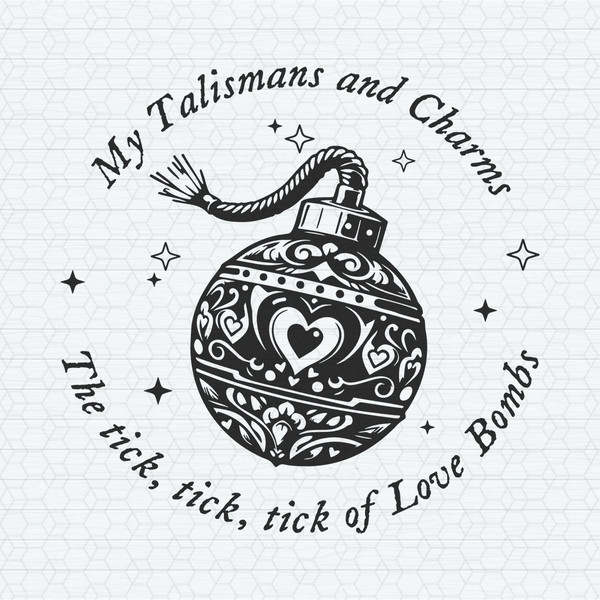 ChampionSVG-2402241009-my-talismans-and-charms-tortured-poets-department-svg-2402241009png.jpeg