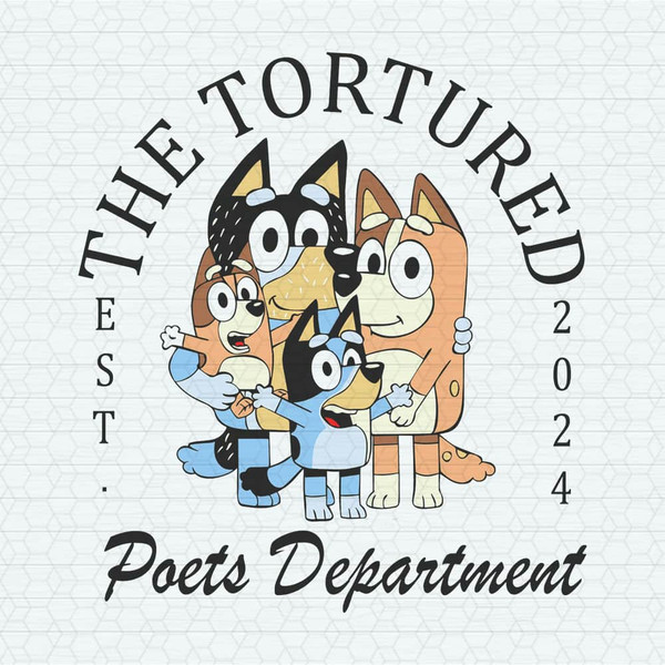ChampionSVG-The-Tortured-Poets-Department-Bluey-Family-SVG.jpeg