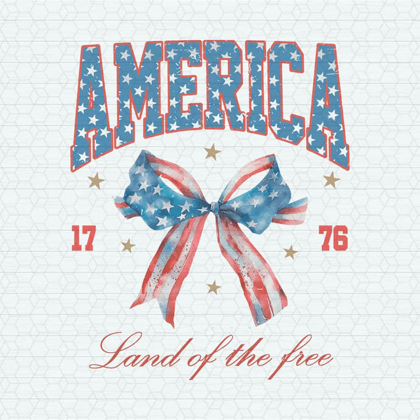 ChampionSVG-0705241065-coquette-america-land-of-the-free-1776-png-0705241065png.jpeg