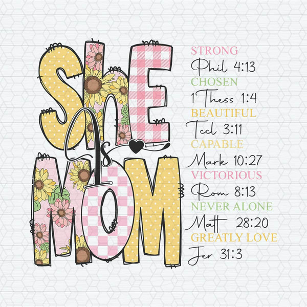 ChampionSVG-2503241055-she-is-mom-bible-verse-sunflowers-png-2503241055png.jpeg