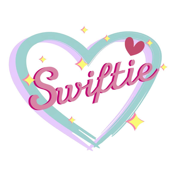 653-Taylors Swift Swiftie Svg Digital Dowwnload File-807.jpg