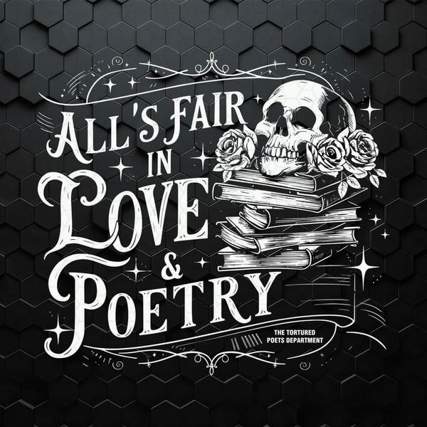 WikiSVG-All's-Fair-In-Love-And-Poetry-TTPD-Album-SVG.jpeg