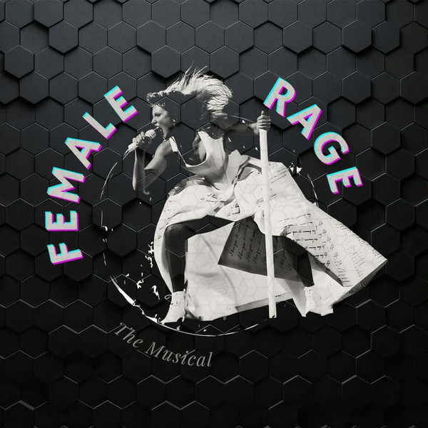 WikiSVG-Female-Rage-The-Musical-Taylor-Tour-PNG.jpg