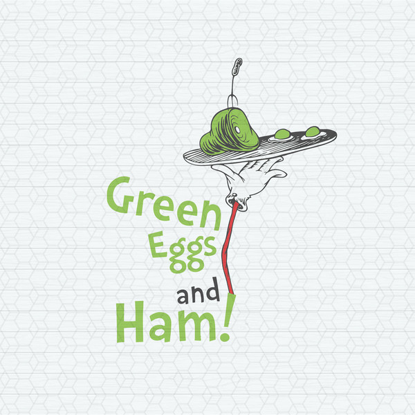 ChampionSVG-2202241074-dr-seuss-green-eggs-and-ham-svg-2202241074-01png.jpeg