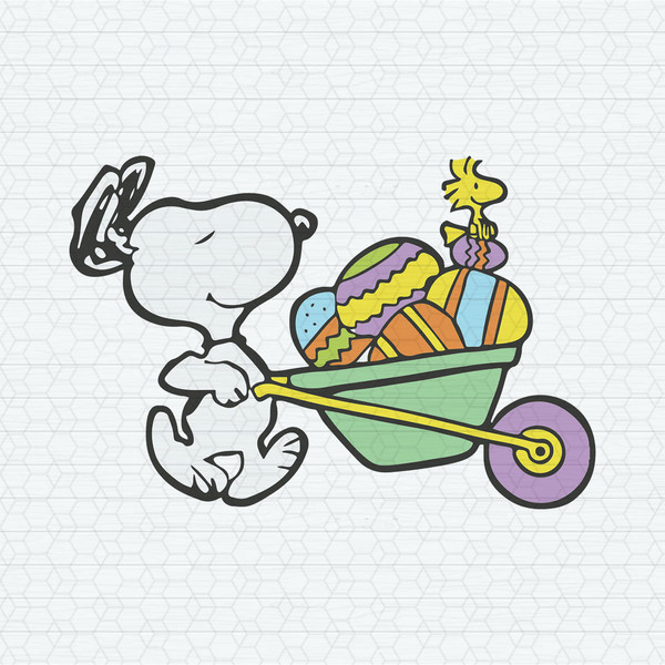 ChampionSVG-2202241030-easter-wagon-snoopy-woodstock-svg-2202241030png.jpeg