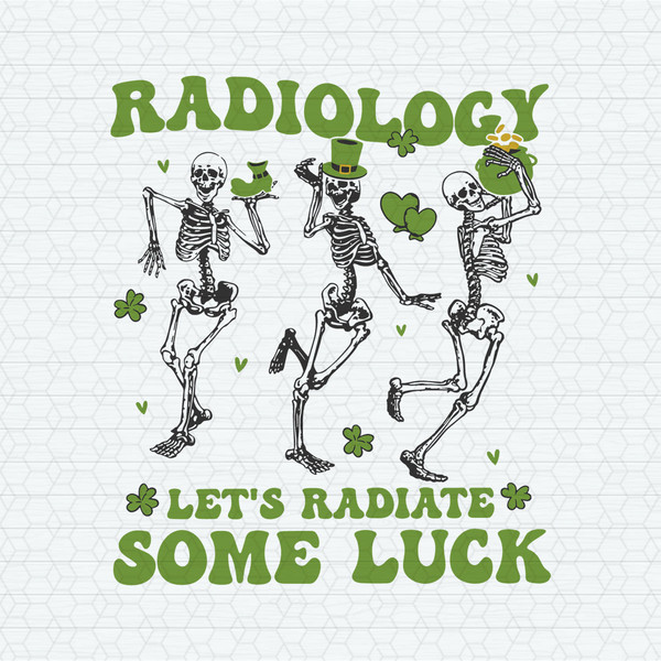 ChampionSVG-2202241024-radiology-lets-radiate-some-luck-svg-2202241024png.jpeg