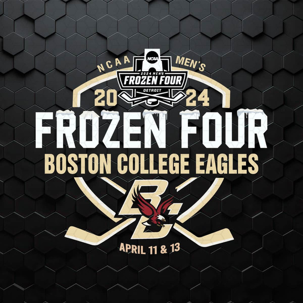 WikiSVG-1104241015-frozen-four-boston-college-eagles-2024-ncaa-mens-svg-1104241015png.jpeg