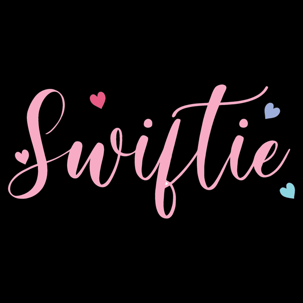 Svg20232208002 Taylors Swiftpngswiftie Svgswiftie Shirt Pngtaylors Swift Svgtaylor Swiftswiftie Pnglovertaylor Swift Merch Svg20232208002png.png