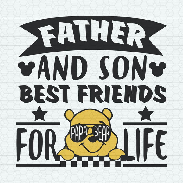 ChampionSVG-Winnie-The-Pooh-Father-And-Son-Best-Friends-For-Life-SVG.jpeg