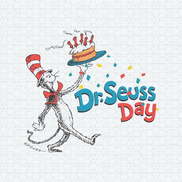 ChampionSVG-2002241055-happy-dr-seuss-day-cat-in-the-hat-svg-2002241055png.jpeg