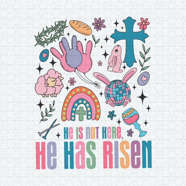 ChampionSVG-2702241022-he-is-not-here-he-not-risen-svg-2702241022png.jpeg
