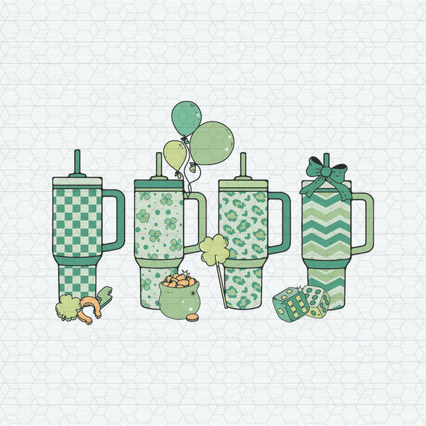 ChampionSVG-0103241017-retro-obsessive-cup-disorder-st-patricks-day-svg-0103241017png.jpeg