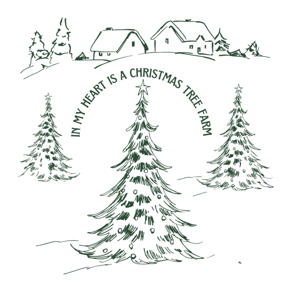 1811231016 Taylor Version In My Heart Is A Christmas Tree Farm Svg File Instant Download 1811231016png.png