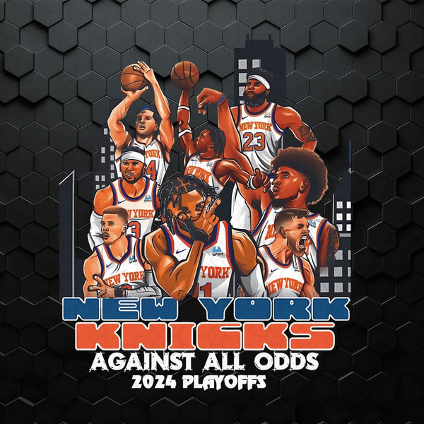 WikiSVG-New-York-Knicks-Against-All-Odds-2024-Playoffs-PNG.jpeg