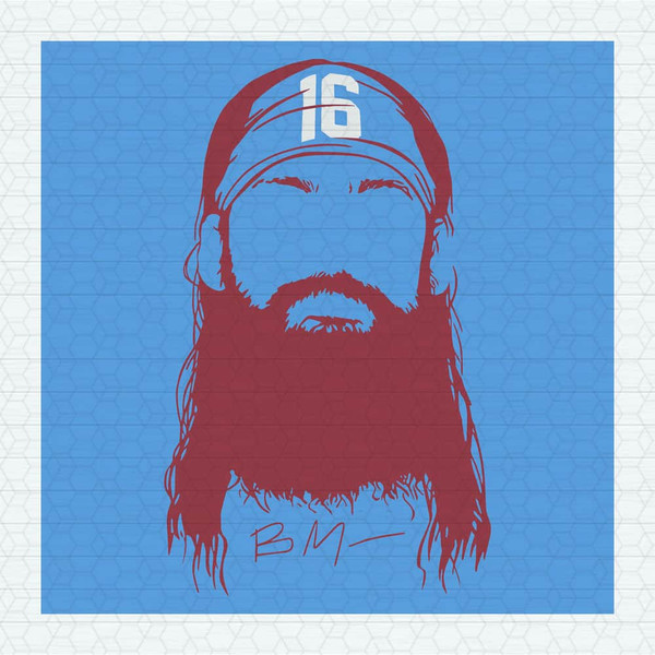 ChampionSVG-0605241002-brandon-marsh-philly-beard-svg-0605241002png.jpeg