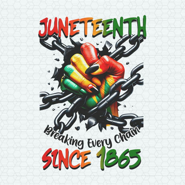 ChampionSVG-0905241057-juneteenth-breaking-every-chain-black-woman-png-0905241057png.jpeg