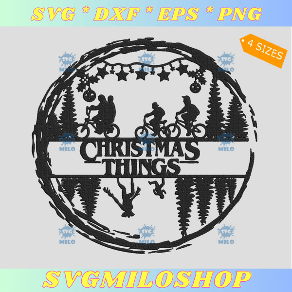 Christmas-Things-Embroidery-Design_-The-Upside-Down-Embroidery-Design.jpg