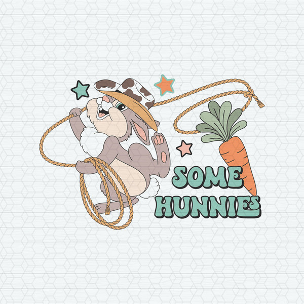 ChampionSVG-2302241054-catching-some-hunnies-bunny-easter-day-svg-2302241054png.jpeg
