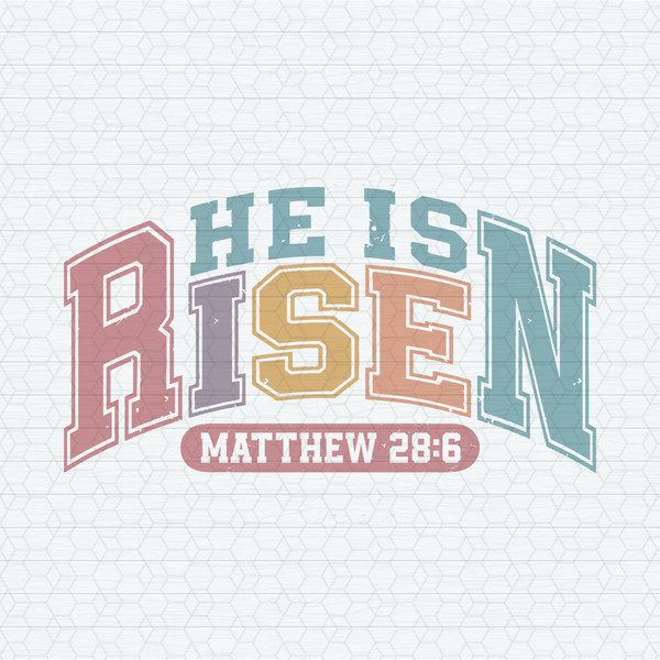 ChampionSVG-2302241031-retro-he-is-risen-christian-easter-svg-2302241031png.jpeg