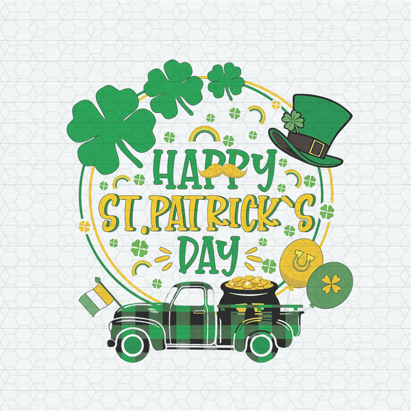 ChampionSVG-0103241071-lucky-truck-happy-st-patricks-day-png-0103241071png.jpeg