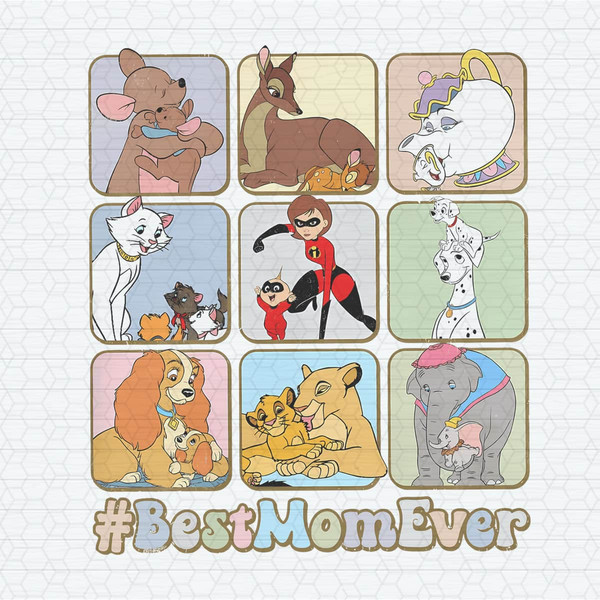 ChampionSVG-2203241024-retro-disney-character-best-mom-ever-png-2203241024png.jpeg