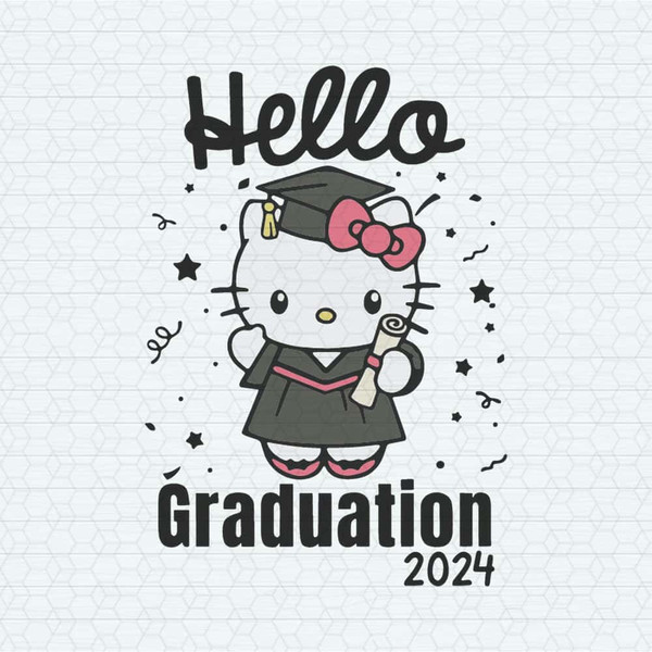 ChampionSVG-Groovy-Hello-Graduation-2024-Kitty-SVG.jpg