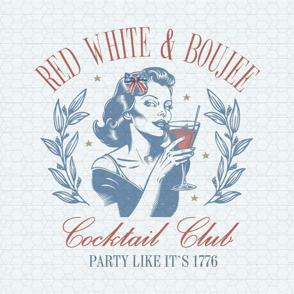 ChampionSVG-Red-White-And-Boujee-Cocktail-Club-PNG.jpg