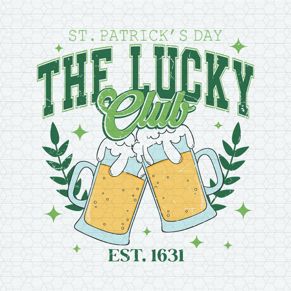 ChampionSVG-0103241013-the-lucky-club-est-1631-st-patricks-day-png-0103241013png.jpeg