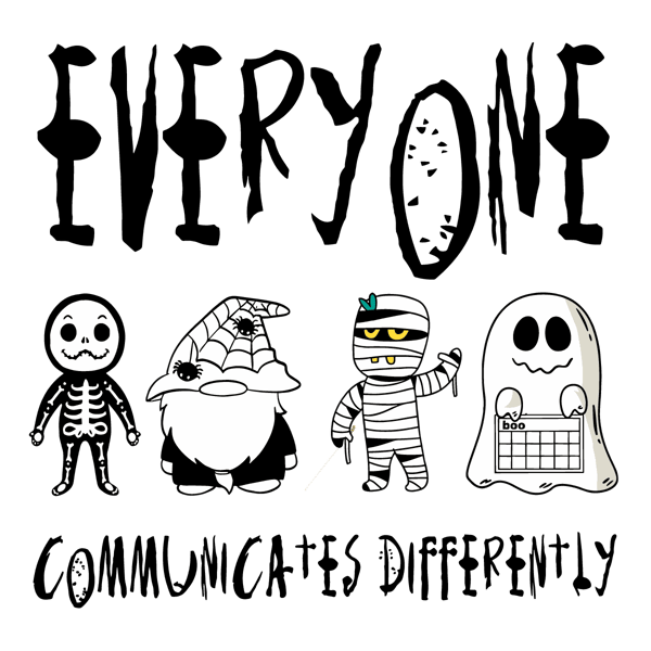 svg040923t057-everyone-communicates-differently-halloween-svg-download-svg040923t057png.png