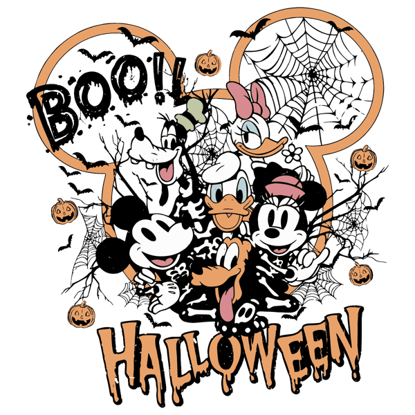 svg110923t010-retro-boo-halloween-svg-mouse-cartoon-not-so-scary-svg-file-svg110923t010png.png