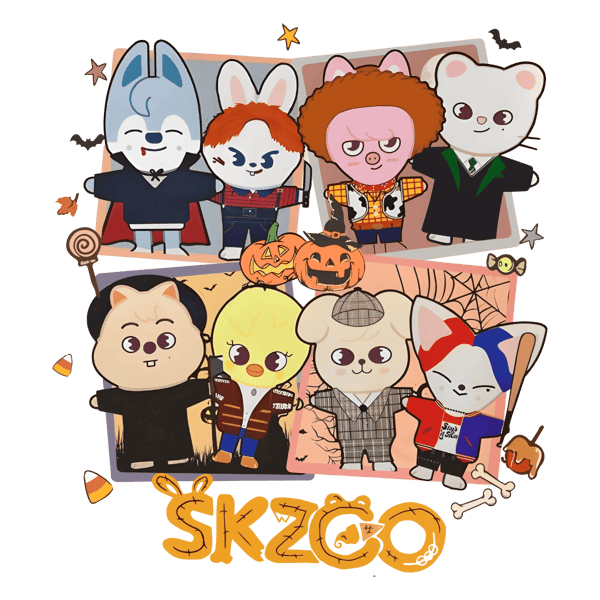 svg210923t042-skzo-o-stra-y-kids-chibi-halloween-png-svg210923t042png.png