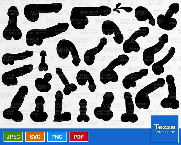 tb120522005-28-penis-willy-dick-cock-png-svg-pdf-jpeg-digital-cut-files-cut-out-28-penis-willy-dick-cock-png-svg-pdf-jpeg-digital-cut-files-cut-outulygijpg.jpg