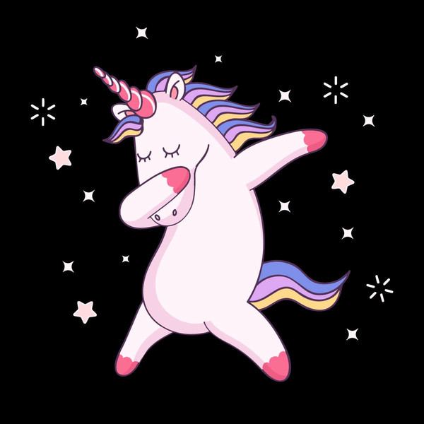 tb240222018-cute-dabbing-unicorn-unicorn-svg-baby-unicorn-svg-funny-animal-svg-tb240222018jpg.jpg
