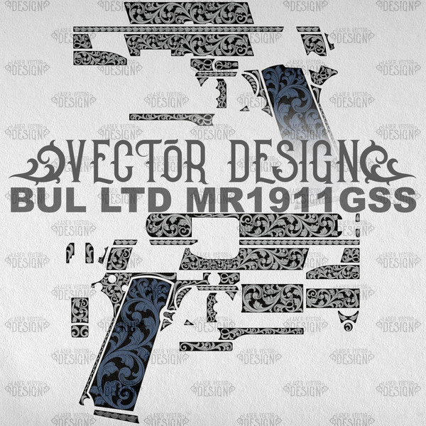 VECTOR DESIGNS BUL LTD MR1911GSS Scrollwork 1.jpg