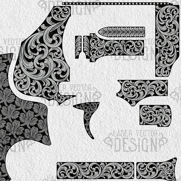 VECTOR DESIGN Smith & Wesson 686 Pro Series 5in Scrollwork 2.jpg