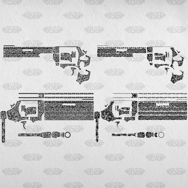 VECTOR DESIGN Smith & Wesson 629 Classic 6,5in Scrollwork 3.jpg