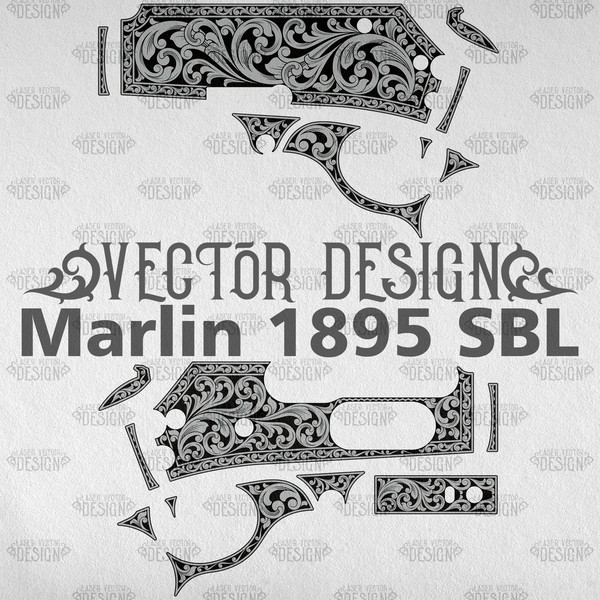 VECTOR DESIGN Marlin 1895 SBL Scrollwork 1.jpg
