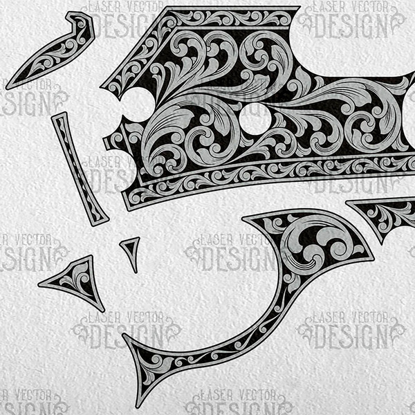 VECTOR DESIGN Marlin 1895 SBL Scrollwork 2.jpg