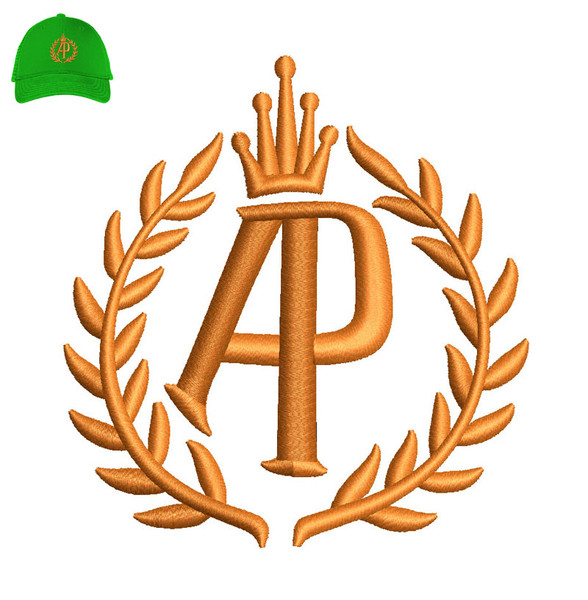 AP Stock 3d Puff Embroidery logo for Cap..jpg