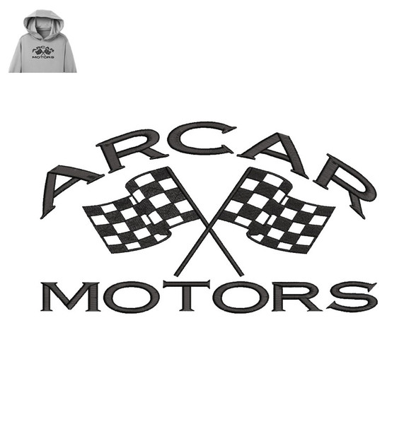 Arcar Motors Embroidery logo for Hoodie..jpg